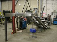 diversified metal fabrication inc london ontario|diversified metal fabricators ferndale mi.